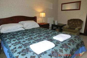 Photo 61