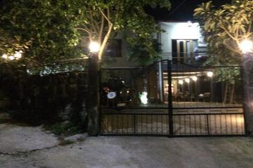 Photo 39