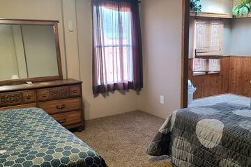 Room 18 of 53