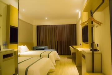 Photo 22