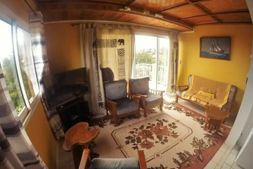guest_rooms