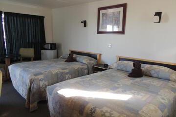 Photo 22