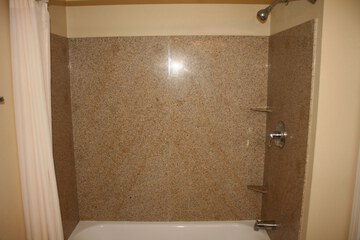 Room 63 of 71