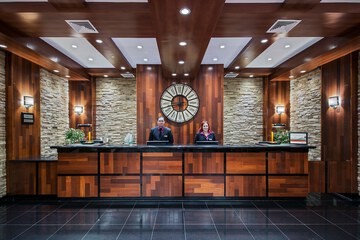 Hotel 7 of 61