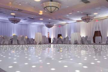 Hotel Interior 10 of 66