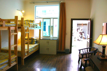 guest_rooms