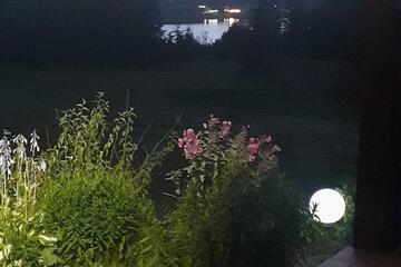 Photo 47