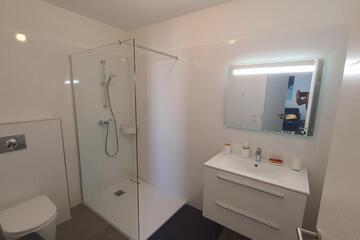 Photo 36
