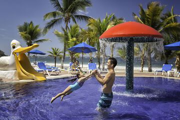Children's pool