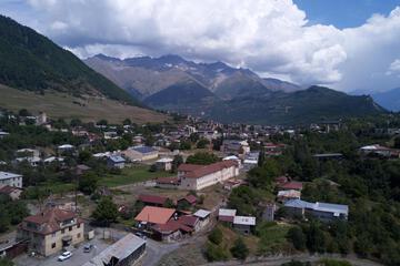 Photo 33