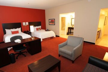 Room 10 of 21