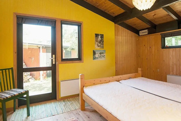 guest_rooms