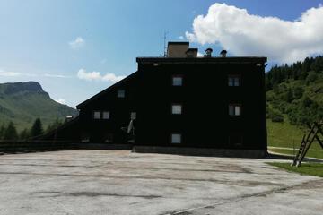 Photo 28