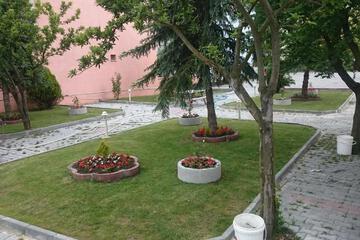 Photo 18