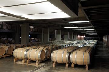 Winery