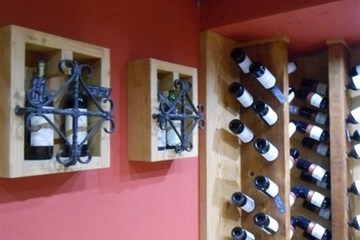 Winery