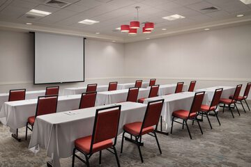 Meeting 30 of 40
