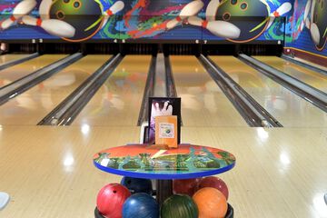 Bowling