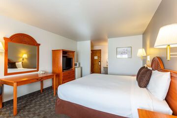 Room 16 of 22