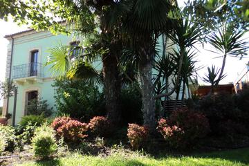 Photo 64