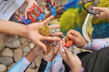 Children's activities