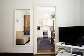guest_rooms