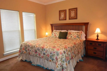 guest_rooms