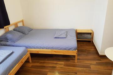 Photo 37
