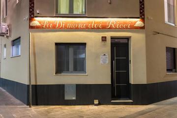 Photo 52
