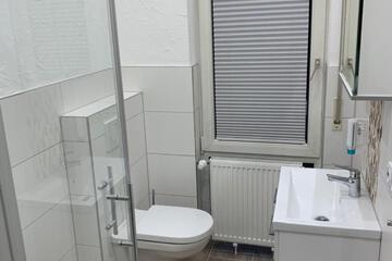 Photo 36