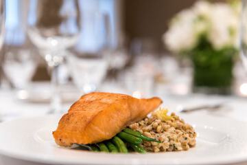 Ballroom/Hall 55 of 62