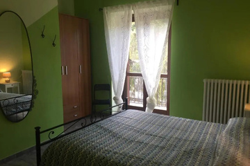 guest_rooms