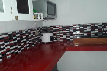 Photo 26