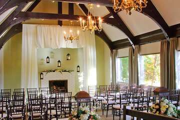 Local Attraction 120 of 120