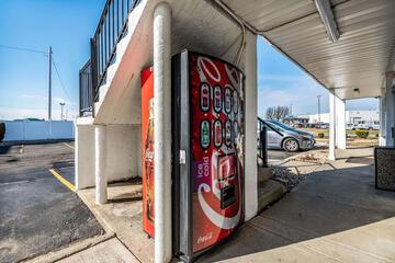 Hotel Interior 10 of 23