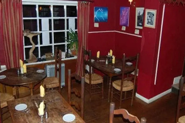 Photo 12