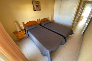 Photo 39