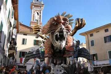 Photo 24