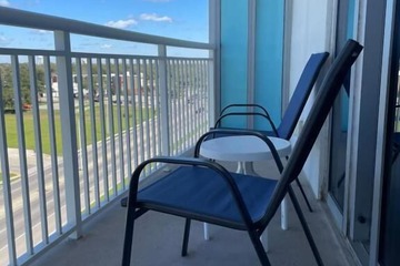 Terrace/Patio 50 of 55