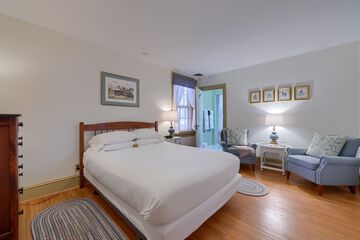Room 34 of 45