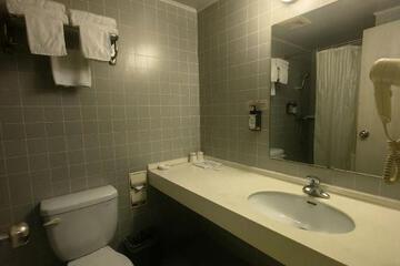 Photo 49