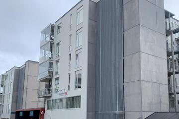Photo 29