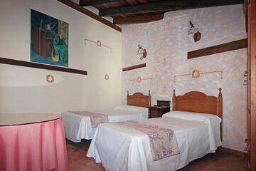 Photo 36