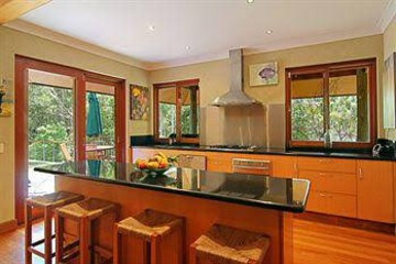  Abbies Beach House 3