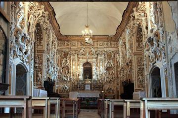 Photo 43