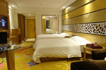 guest_rooms