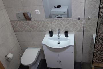 Photo 38