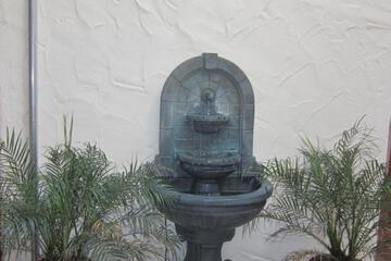 Photo 38