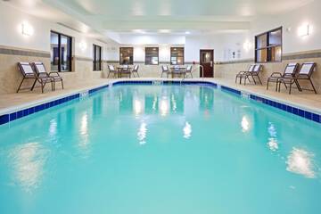 Pool 9 of 48