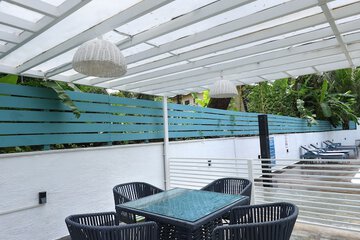 Gazebo